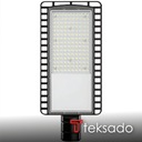 Светильник Merope 50Вт.