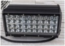 ÉCLAIRAGE AUTOMOBILE 36LED 108Wphoto 10