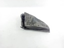 НАКЛАДКА ДЕКОРАТИВНИЙ ДВЕРНОЇ КАРТИ ДВЕРІ BMW 5 (F10) 7199305 34315087 2.0L 2013  (18488153104) фото min 9