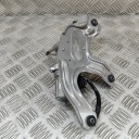 TOYOTA COROLLA E210 E21 2022 PETIT MOTEUR ESSUIE-GLACES VITRES ARRIÈREphoto 6