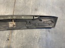 BMW E61 СПОЙЛЕР SPOJER КРИШКИ БАГАЖНИКА БАГАЖНИКА 7061467  (17115234313) фото min 10