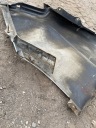 AILE DROIT IVECO DAILY 06-14ROKphoto 8