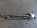 MERCEDES 124 84-96 TIGES MANCHON DE DIRECTION 0004635332photo 5