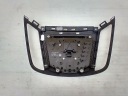 FORD KUGA MK2 RADIO PANNEAU COMMANDE RADIO CV4T18K811BCphoto 11