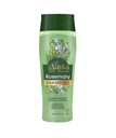 Szampon Rozmarynowy - 400ml VATIKA NATURALS DABUR