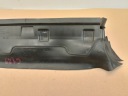 FORD FOCUS III MK3 VOLANT ADMISSION AIRphoto 13