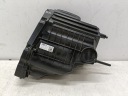 КОРПУС ВОЗДУШНОГО ФИЛЬТРА AUDI Q5 80A133835AE