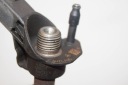 MERCEDES-BENZ R W251 2007 INJECTEURSphoto 8