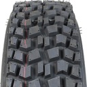 2x 165/70R14 OPONY SZUTROWE TERENOWE CROSS OFFROAD