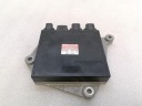 LEXUS RX RX450H AL20 ENGINE ECU 89871-30040 CONTROL UNIT DRIVER, INJECTORphoto 1