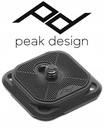 Плитка Peak Design STANDARD v3 - Arca Swiss