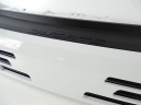 GRILLE CALANDRE FIAT DUCATO LIFT 24- /D/032photo 7