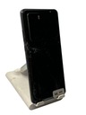 Smartfon Huawei P40 Pro ELS-NX9 8 GB / 256 GB HI444