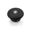 ALFA ROMEO 159 Подушка 1000465N76