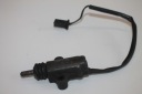 KAWASAKI ZEPHYR 750 ДАТЧИК НІЖКИ БІЧНОЇ  (14796431099) фото min 4