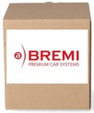 BREMI COIL IGNITION 20523 