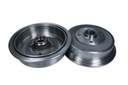 BEBEN DE FRENADO VW PARTE TRASERA A80 91-96/100 -88 230X53,5 19-2182 