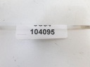 HONDA CBR 125 JC34 SLIMAK CÂBLE TABLEAU DE BORDphoto 4