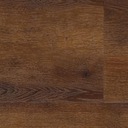 Виниловые панели Vin In Rock 5 мм Дуб Фрэнк 1861 м2