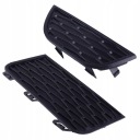 HALOGÈNES GAUCHE DROIT JEU 2PCS VERS AUDI A4 B6 00-04photo 13