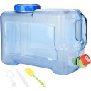 Танки 15,5-20 L Baniak 18L