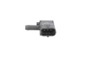 CAPTEUR PRESSION SURALIMENTATION FIAT BRAVO II BRAVOphoto 16