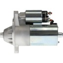 НОВИЙ СТАРТЕР FORD 1.5 KW  (18015309014) фото min 8