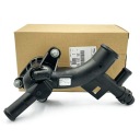 Опель знака мокка Astra 1.4t термостат корпус термостата