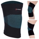 СТАБИЛИЗАТОР КОЛЕННОГО РЕМНЯ HMS, РАЗМЕР L