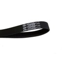 КОЛЕСНЫЙ РЕМНЬ Gates Powergrip HTD 750-5m-15