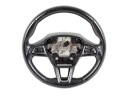 МНОГОФУНКЦИОНАЛЬНОЕ РУЛЕВОЕ КОЛЕСО FORD FOCUS MK3 LIFT