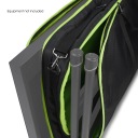 Gravity BG X2 RD B Крышка для KSX 2 RD