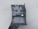 PROTECTION GARDE-BOUE AVANT DROITE DÉFLECTEUR DROIT RANGE ROVER VOGUE L405 820photo 9