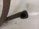 VOLKSWAGEN ПАСАТ B6 ШЛАНГ ОМИВАЧА ФАРИ ПЕРЕДНЬОЇ 3C0955970  (18915973197) фото min 9