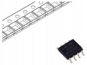 INA129UA/2K5 IC операционный усилитель