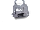 SENSOR KUTA TURN PEUGEOT BOXER 3 3 51826041  photo 6