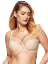 ГОРТЕКС Бюстгальтер полуплотный Zara/B3 75G