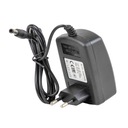 БЛОК ПИТАНИЯ СВЕТОДИОДОВ LDP 12Вт 12В постоянного тока