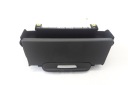 AUTRE PIÈCES INTERNE RENAULT TALISMAN GRANDTOUR (KP_) 685005723R 2015photo 7