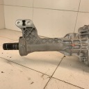 МІСТ ПРИВІДНИЙ ПЕРІД 3:55 DODGE RAM V 1500 TRX 6.2L SUPERCHARGED HELLCAT 24R  фото 12