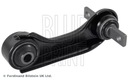 ADC48552/BLP LEVIER MITSUBISHI BLUE PRINT photo 2 - milautoparts-fr.ukrlive.com