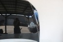 VW GOLF VII CAPOT COUVERCLE MOTEURphoto 11