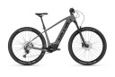 Електровелосипед KELLYS Tygon R90 P M 29