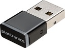 Plantronics BT600, АДАПТЕР USB-A BLUETOOTH
