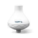 TAPP WATER TAPP 1S ДУШЕВОЙ ФИЛЬТР