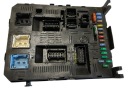 KIT DE DÉMARRAGE DÉMARREUR CITROEN C4 9649781080 9661940480 9660324180photo 6
