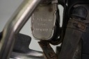 CHAUFFAGE DE STATIONNEMENT WEBASTO VW CADDY TOURAN 5K0815005Bphoto 8