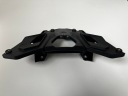 BMW R 1200 1250 GS K50 БАГАНИК POMOST BAGAZOWY 4653 8530816  фото 6