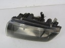 SKODA FABIA I 6Y ФАРА ЛІВИЙ 99-04 5D HB  (18218079959) фото min 12