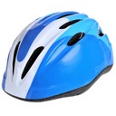 KASK PROX SPIDY -NIEBIESKI-M